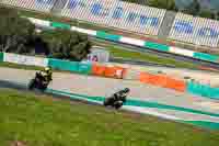 motorbikes;no-limits;november-2022;peter-wileman-photography;portimao;portugal;trackday-digital-images